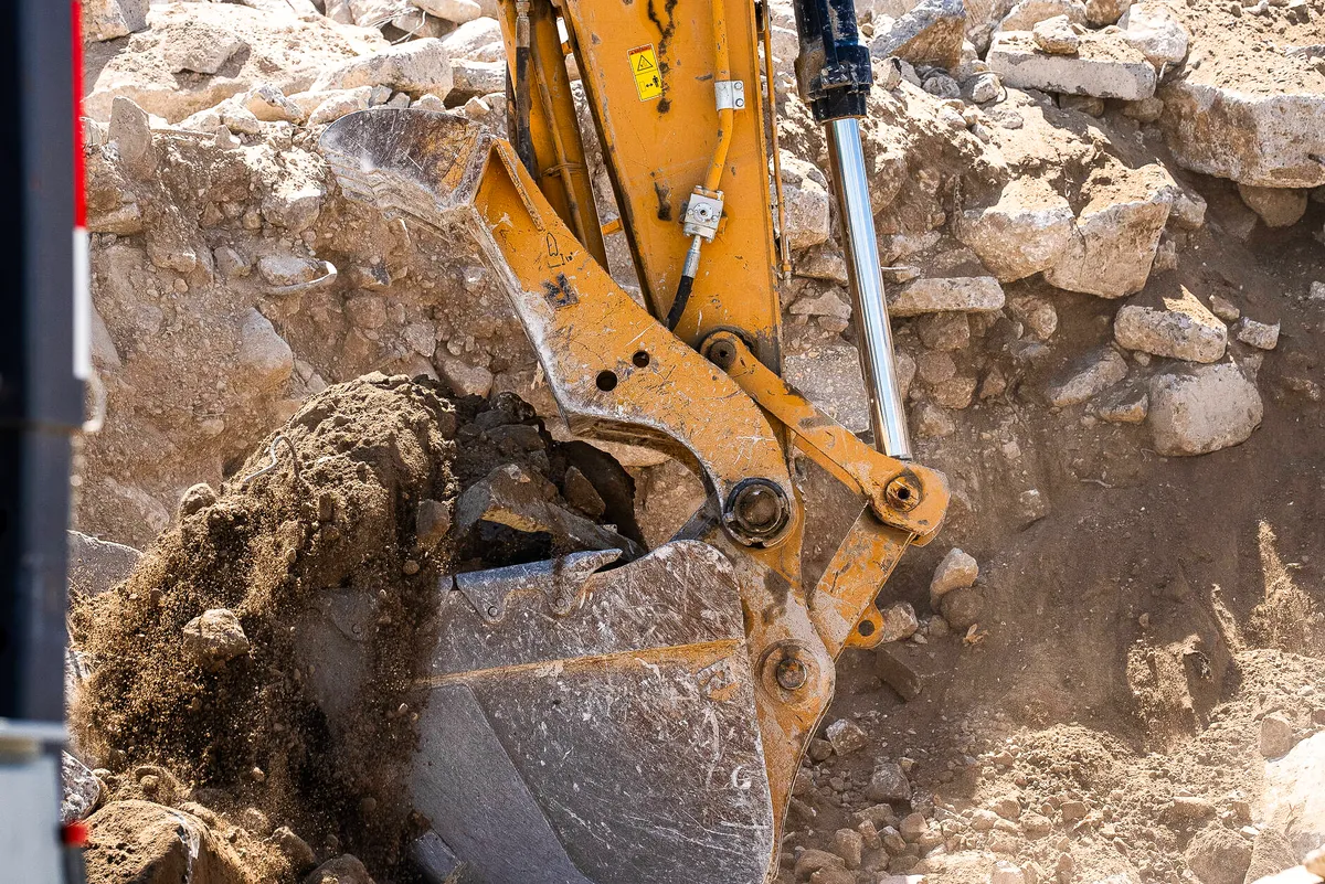 Crush site photo 3